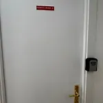 Apartamento Pensamento VI
