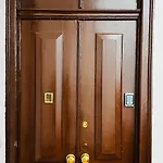 Apartamento Pensamento VI