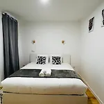Apartamento Pensamento VI