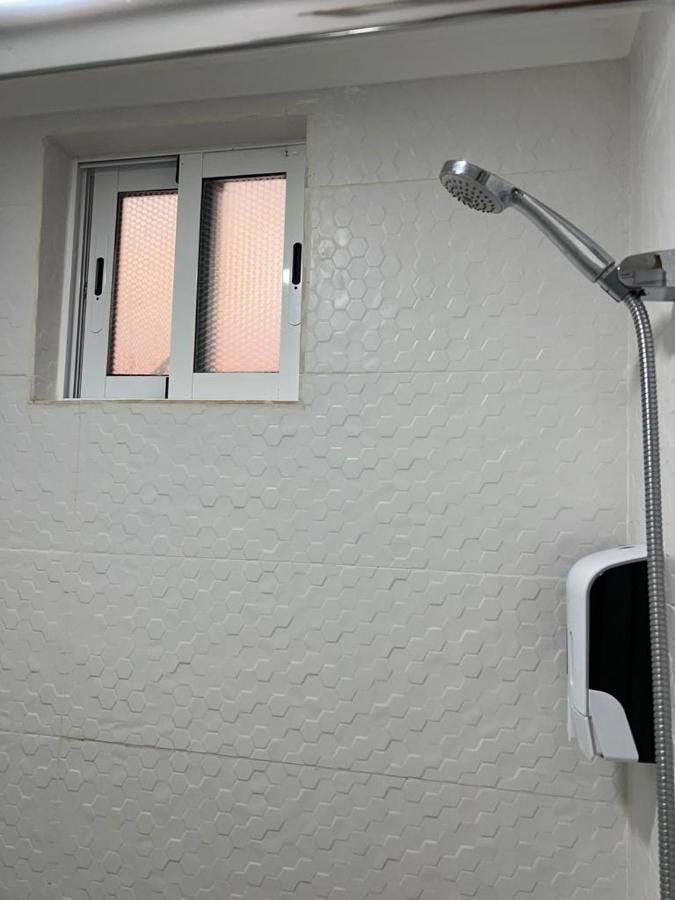 Hospedagem domiciliar Pensamento 12b Lisboa