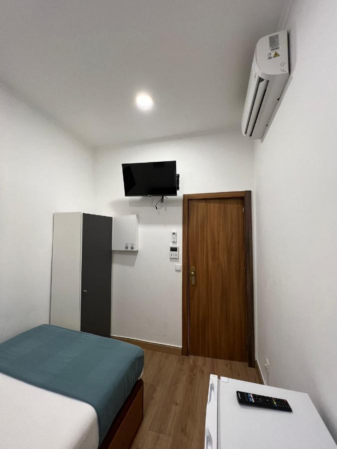 Pensamento 12b Hospedagem domiciliar